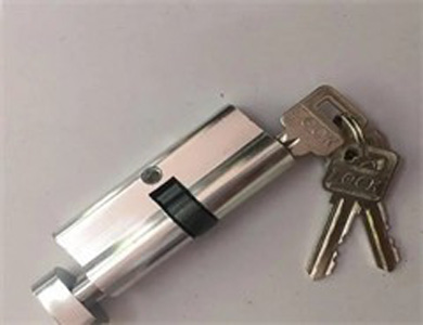 海丰24小时开锁公司